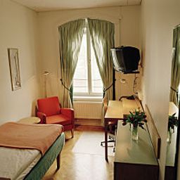 Room Adlon Non-smoking Hotel Fotos