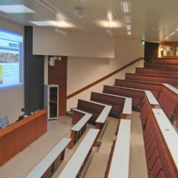 Sala konferencyjna BEST WESTERN PLUS Hotel Haaga Fotos