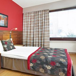 Pokój BEST WESTERN PLUS Hotel Haaga Fotos