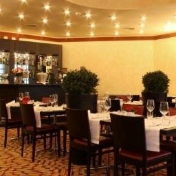 Restaurante MONOPOL Fotos