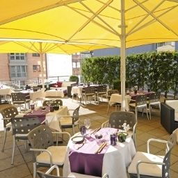 Ristorante Leonardo Boutique Hotel Rigihof Fotos