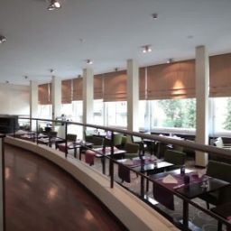  Leonardo Boutique Hotel Rigihof Fotos