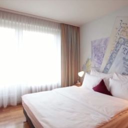  Leonardo Boutique Hotel Rigihof Fotos