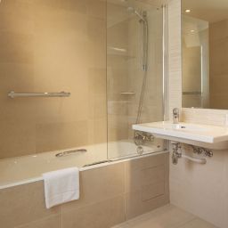 Bathroom Floride Etoile Fotos