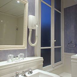 Bathroom Floride Etoile Fotos