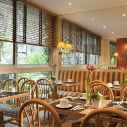 Breakfast room Floride Etoile Fotos