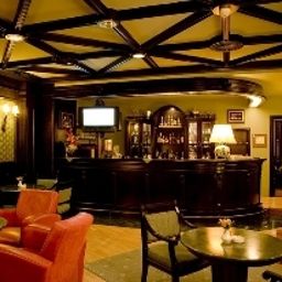 Bar Esplanade Fotos