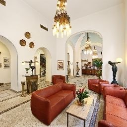 Hall Paris Fotos
