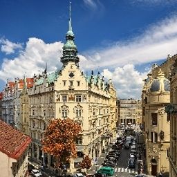 Paris Fotos