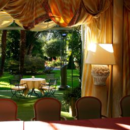  Grand Hotel Villa Castagnola au Lac Fotos
