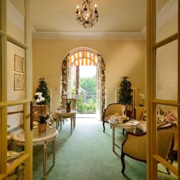  Grand Hotel Villa Castagnola au Lac Fotos