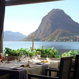  Grand Hotel Villa Castagnola au Lac Fotos