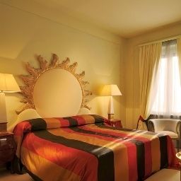 Suite Grand Hotel Villa Castagnola au Lac Fotos