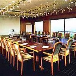Sala de reuniones Nödinger Hof Fotos