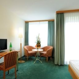  Kur- & Sport- Hotel Palace Fotos