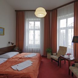  Slavia Fotos