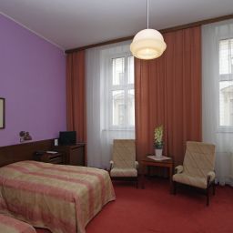  Slavia Fotos
