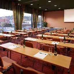 Conference room OREA Voronez 1 Fotos