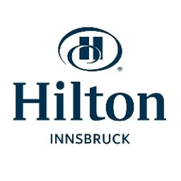 Сертификат Hilton Innsbruck Fotos