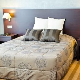  Best Western Continental Fotos