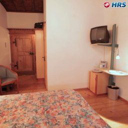 Zimmer Münchner Hof Fotos