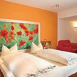 Zimmer Münchner Hof Fotos