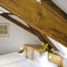 Zimmer Münchner Hof Fotos