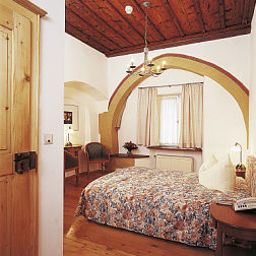 Zimmer Münchner Hof Fotos