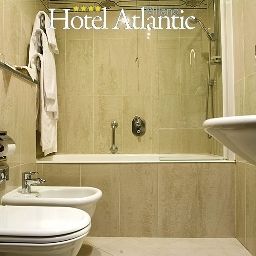  Best Western Atlantic Fotos