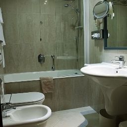  Best Western Atlantic Fotos