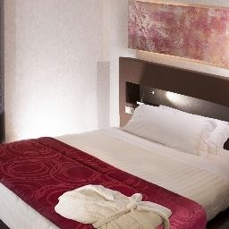  Best Western Atlantic Fotos