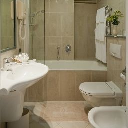  Best Western Atlantic Fotos