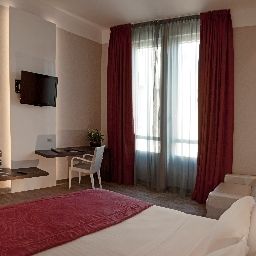  Best Western Atlantic Fotos