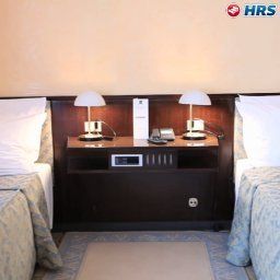 Habitación Best Western Atlantic Fotos