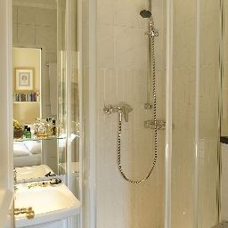 Bathroom Splendid-Dollmann Fotos