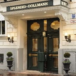  Splendid-Dollmann Fotos