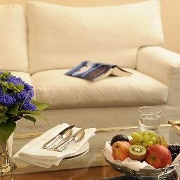 Suite Splendid-Dollmann Fotos