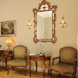  Splendid-Dollmann Fotos