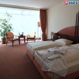 Zimmer Best Western Victors Rodenhof Fotos