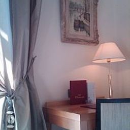 Habitación Westminster Fotos