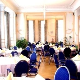 Sala congressi Le Dome Fotos