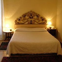Suite Ca de Principi Residenza d’Epoca Fotos