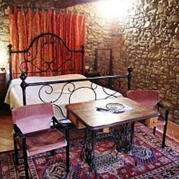 Room Ca de Principi Residenza d’Epoca Fotos
