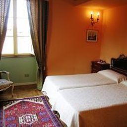 Room Ca de Principi Residenza d’Epoca Fotos