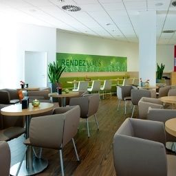 Bar ibis Bonn Fotos