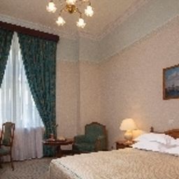  Metropol Moscow Historical Hotel Fotos
