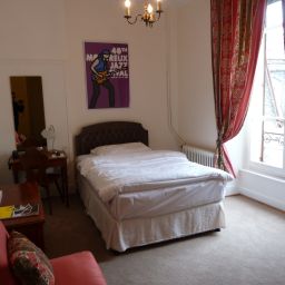  Helvetie Fotos
