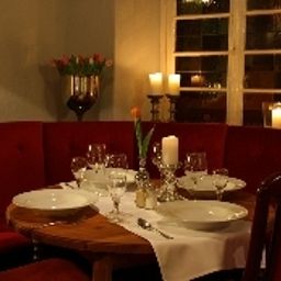 Jägerhof Essen