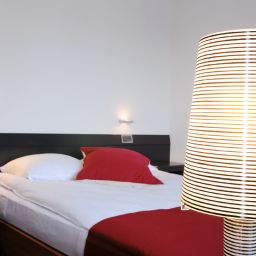 Zimmer Seidenhof Sorell Fotos