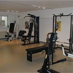 Wellness/Fitness Johanneshof Landhotel Fotos